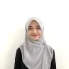 Gusti Ayu Istiara Bukian