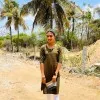 Tejashwini