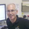 Michael Zagar