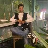 Shashank Jyoti