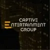 Captive Entertainment Group