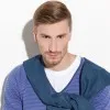 Viatcheslav Malakhov