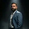 Amit Wadhwa