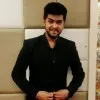 Varun Parmar