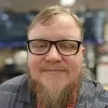 Dustin Cox