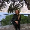 Sonia Laine