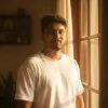 ASHOK
