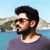 Ekim Coskun