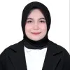 Diani Eka Putri