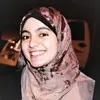 Asmaa Gamal