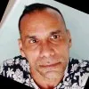 José Salazar Lanz