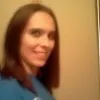 Amanda Johnston