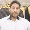 Md Wahab