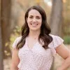 Jennifer Ainge