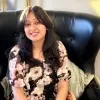Shivangi Saxena