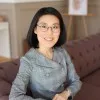 Su Jin