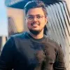 Prateek Gola