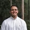 Anthony Giuliano