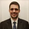 Matthew Francis