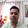 Deepesh Kumar