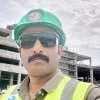 pregith Menon