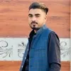 Sanamdeep Singh