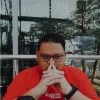 MUHAMMMAD WAFI ROSLAN