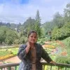 Laasya Priya
