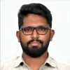 Krishnan Unni