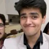 GARVIT VERMA