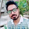 VIRENDRA SINGH HADA