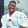 Grace Doh