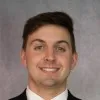 Brett Christiansen