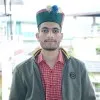 Manoj Kumar