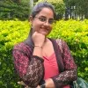 Shreya