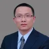 Bingyi Liao