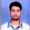 Prakash Chand
