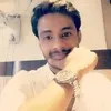 Krishnendu Paul