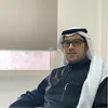 Yasser Abdulbaqi