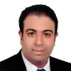 ‎Mohamed Atwa‎
