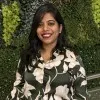 Sharon Rebello