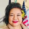 Mel NAKAMURA