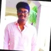venkat Harshith
