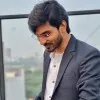Hansraj Sahu