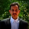 Chandan Gulati