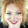 Jennifer Leach