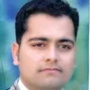Amit Baghla