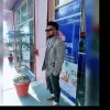 arun karki