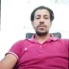 Khefifi Walid
