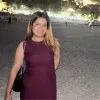Monica Arya